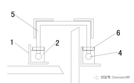 微信圖片_20250728144601.png