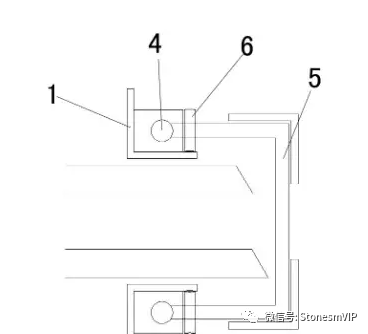 微信圖片_20250728144604.png