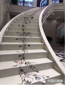 微信圖片_20250730092523.png