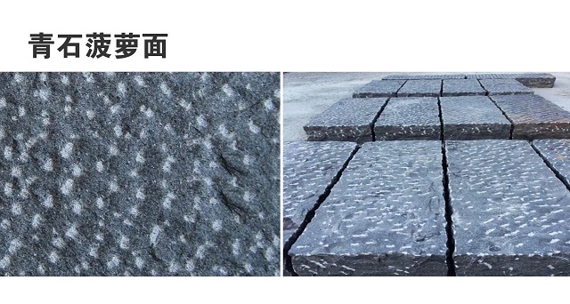 微信图片_20250818083958.jpg