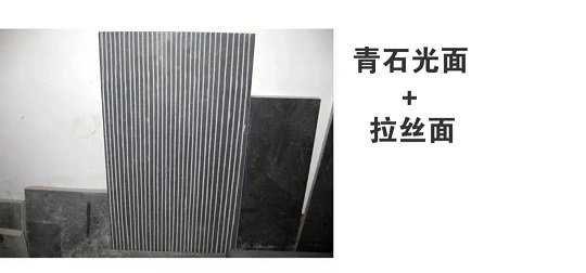 微信图片_20250818084008.jpg