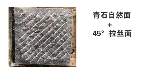微信图片_20250818084011.jpg
