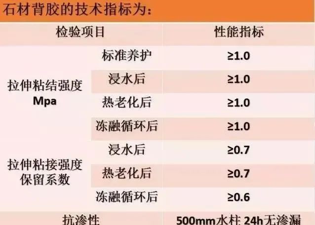 微信图片_20250820144253.jpg