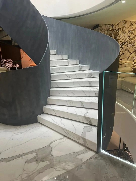 微信图片_20250829151649.jpg 微信图片_20250829151649.jpg