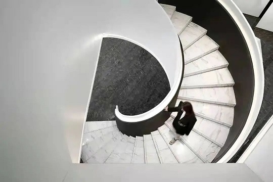 微信图片_20250829151704.jpg 微信图片_20250829151704.jpg