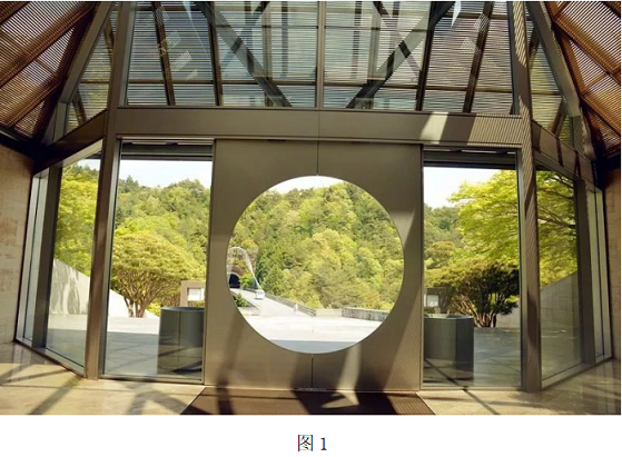 微信图片_20251025150147.png