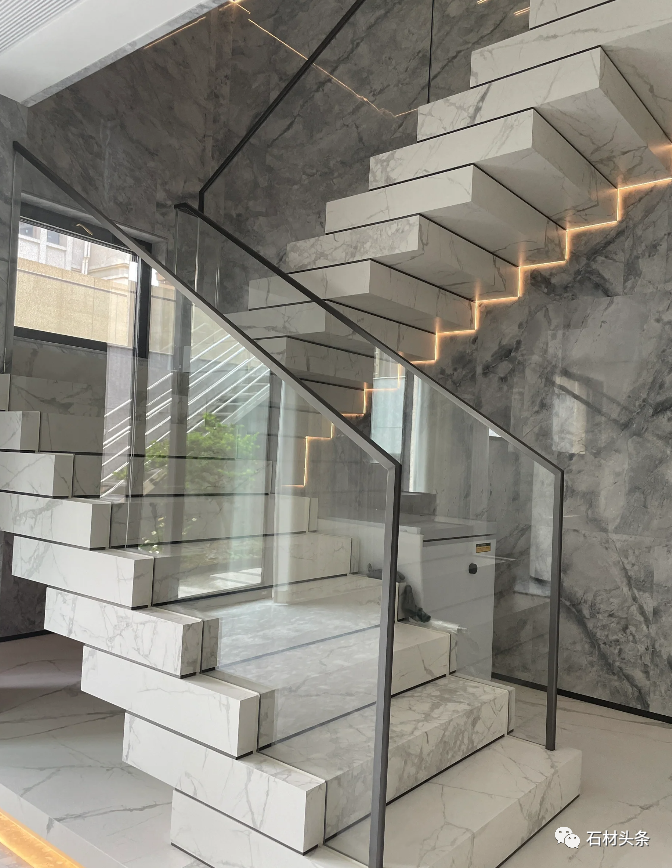 微信图片_20251122091017.png 微信图片_20251122091017.png