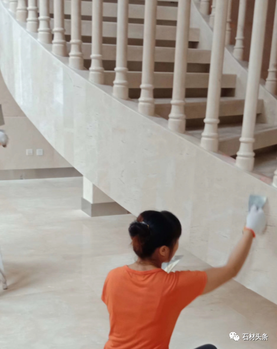 微信图片_20251122091030.png 微信图片_20251122091030.png