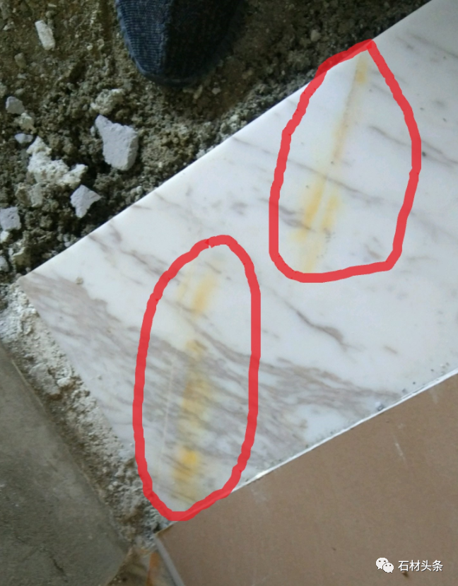 微信图片_20251122091034.png 微信图片_20251122091034.png