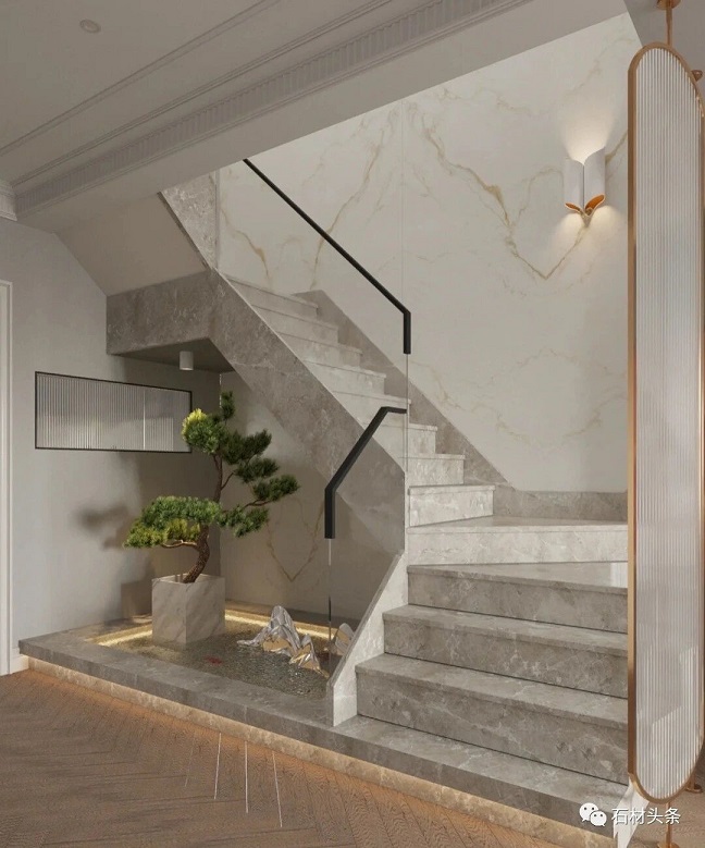 微信图片_20251122091037.jpg 微信图片_20251122091037.jpg