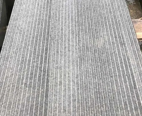 微信图片_20251204150545.jpg 微信图片_20251204150545.jpg