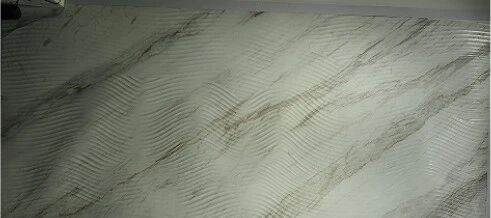 微信图片_20251204150552.jpg 微信图片_20251204150552.jpg