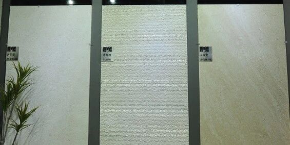 微信图片_20251204150629.jpg 微信图片_20251204150629.jpg