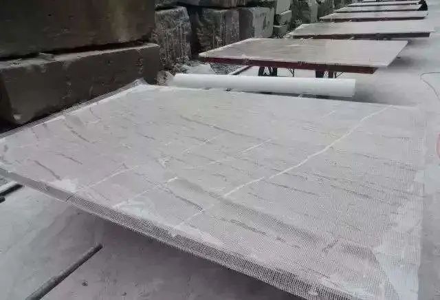 微信图片_20251219084248.jpg