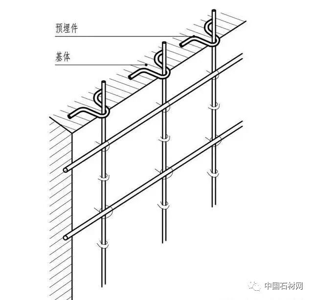 微信图片_20260107145055.jpg 微信图片_20260107145055.jpg