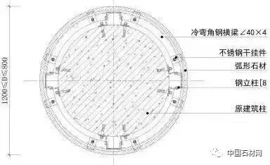 微信图片_20260107145100.jpg