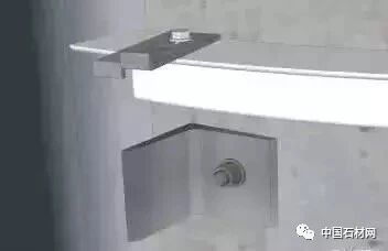 微信图片_20260107145102.jpg