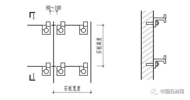 微信图片_20260107145104.jpg 微信图片_20260107145104.jpg
