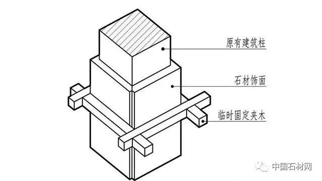 微信图片_20260107145107.jpg 微信图片_20260107145107.jpg