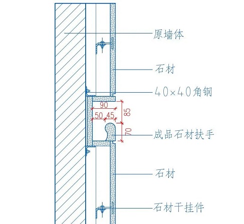 微信图片_20260312083718.jpg