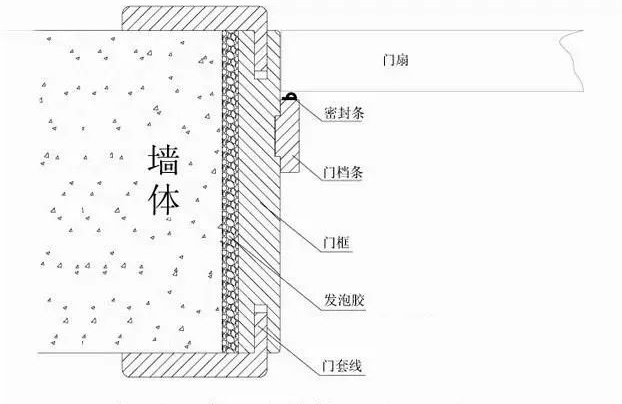 微信图片_20260323084408.png