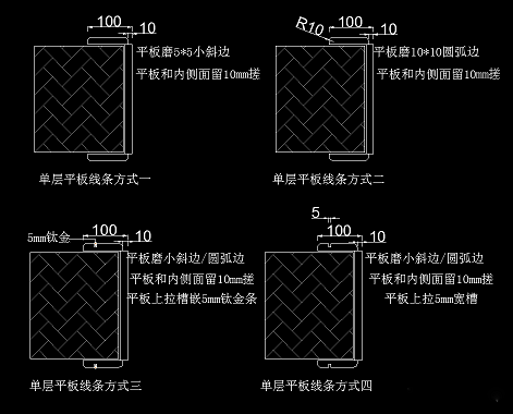 微信图片_20260323084432.png