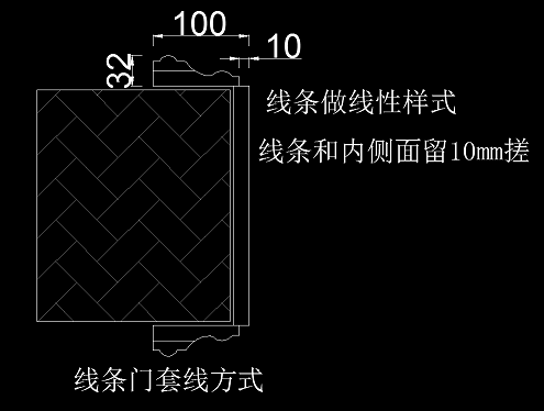 微信图片_20260323084443.png