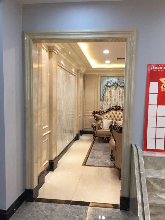 微信图片_20260323084445.jpg