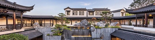 微信图片_20260324143846.jpg
