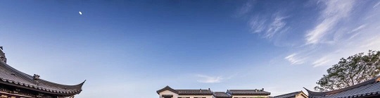 微信图片_20260324143844.jpg 微信图片_20260324143844.jpg