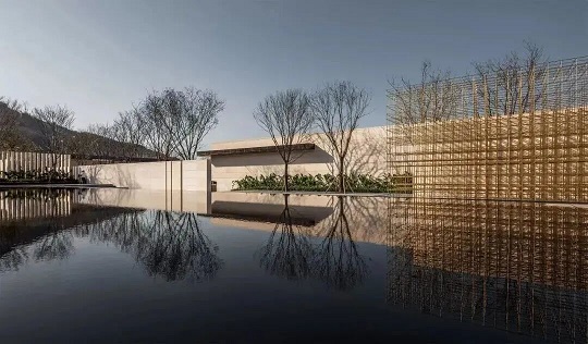 微信图片_20260324144417.jpg