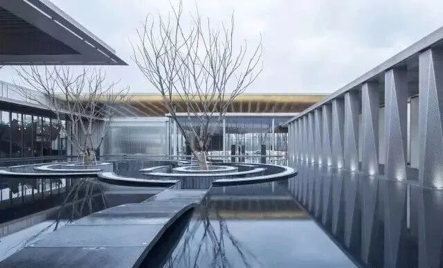 微信图片_20260324144443.jpg