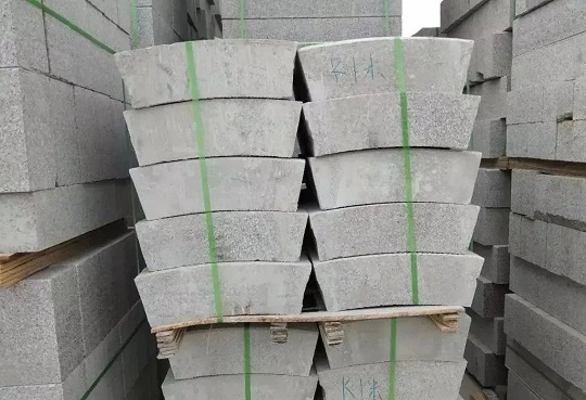 6388516302511516047309876.jpg