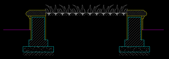 6388756336151652716166519.png