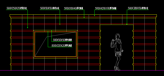 6388756344623589679318254.png