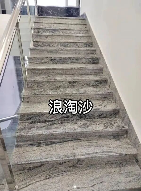 640.jpg