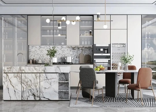 微信图片_20260504144005.jpg