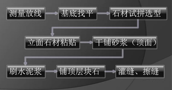 微信图片_20260506091918.jpg 微信图片_20260506091918.jpg