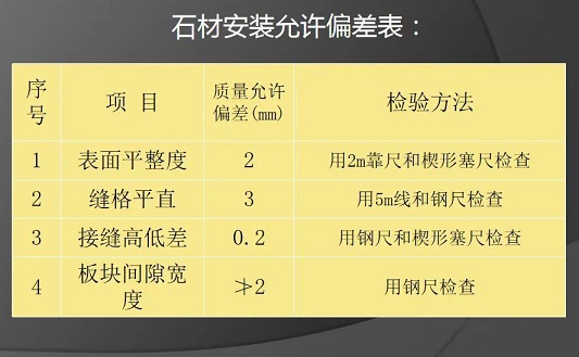 微信图片_20260506091920.jpg 微信图片_20260506091920.jpg