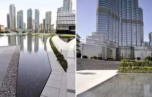 微信图片_20260506143635.jpg