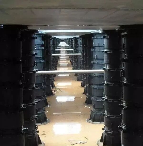 微信图片_20260506143640.jpg 微信图片_20260506143640.jpg
