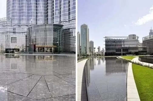 微信图片_20260506143645.jpg