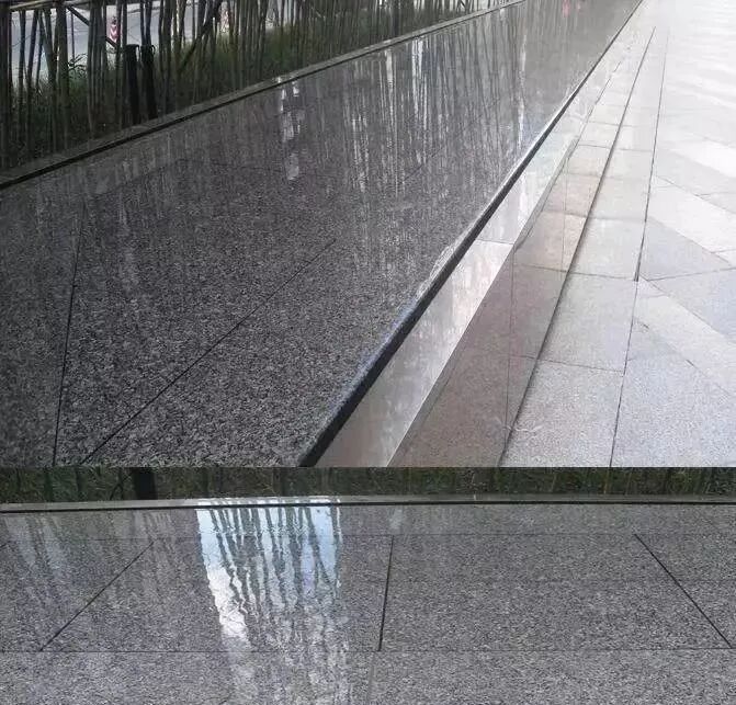 微信图片_20260506143655.jpg 微信图片_20260506143655.jpg