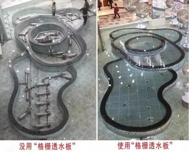 微信图片_20260506143705.jpg 微信图片_20260506143705.jpg