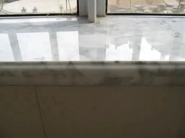 微信图片_20260511091341.jpg 微信图片_20260511091341.jpg