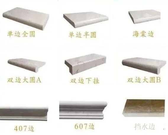 微信图片_20260511091346.jpg