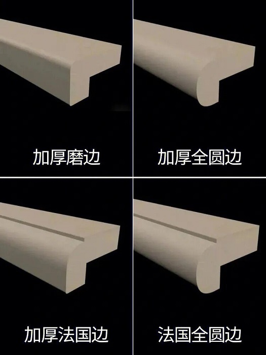微信图片_20260511091350.jpg