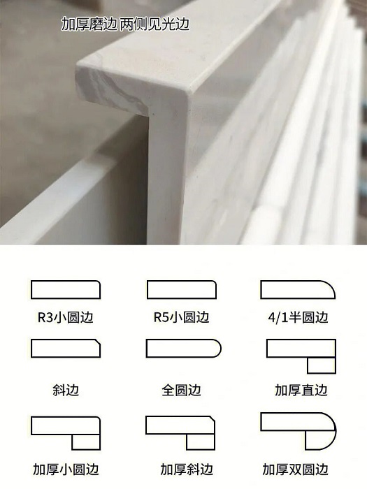 微信图片_20260511091353.jpg