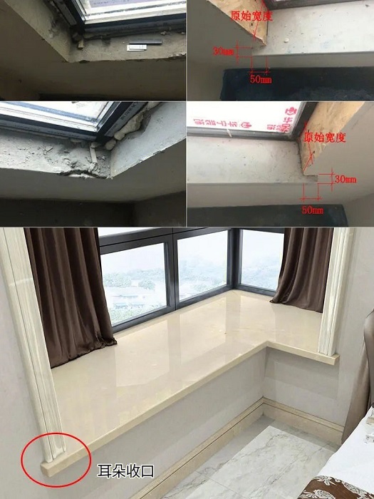 微信图片_20260511091356.jpg 微信图片_20260511091356.jpg