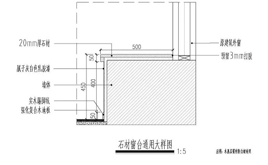 微信图片_20260511091359.jpg 微信图片_20260511091359.jpg